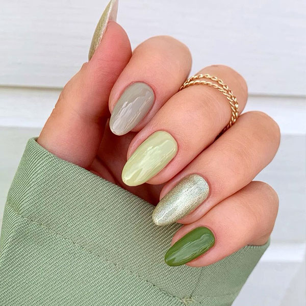 LI LY NAILS_29640 (1)