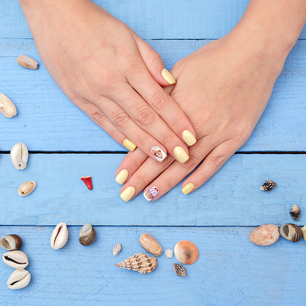 LI LY NAILS_29640 (2)