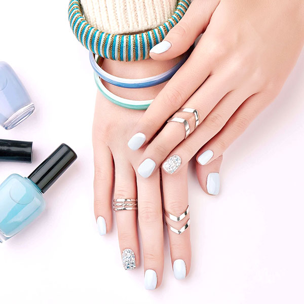 LI LY NAILS_29640 (7)